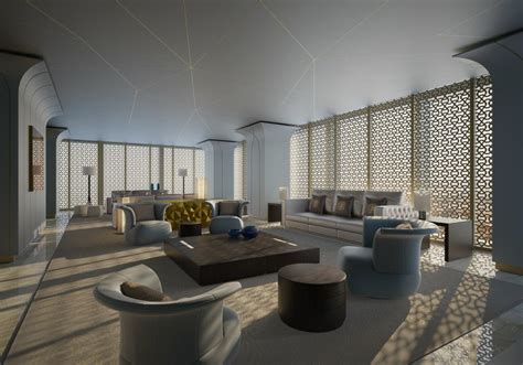 buy fendi casa penthouses dubai|Ultra Luxury /High Floor / Interiors By FENDI CASA .